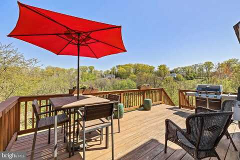 Bentley Ridge, PARKTON, MD 21120