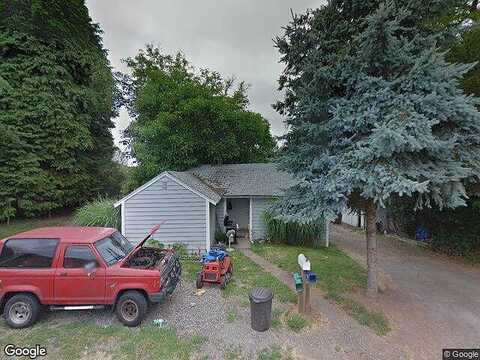 Ne 22Nd Ave # 2, RIDGEFIELD, WA 98642