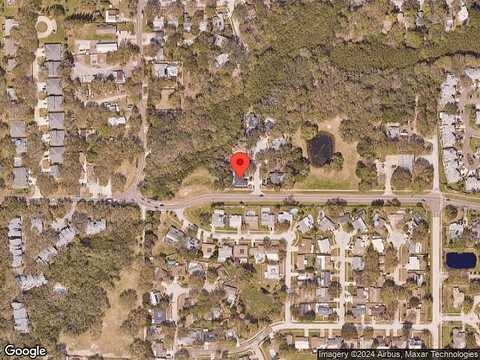 Hidden Springs, CLEARWATER, FL 33760