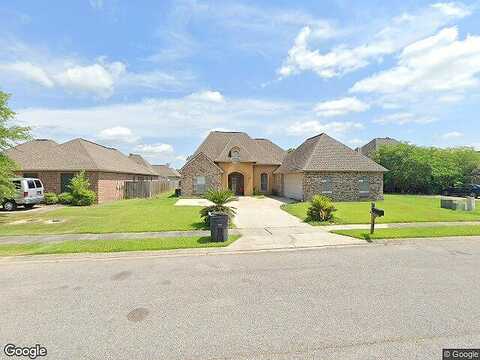 Pecan Hill, ZACHARY, LA 70791