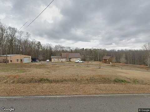 Crabapple Hollow, HULL, GA 30646