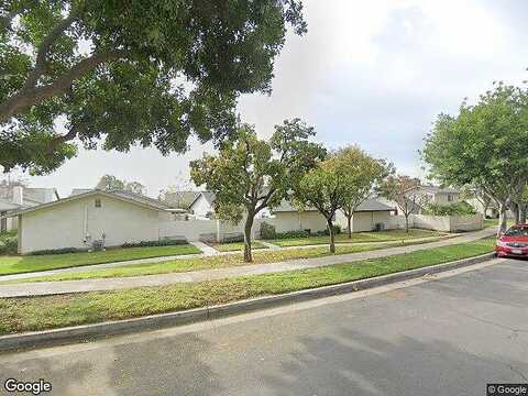 Wildwood, YORBA LINDA, CA 92886