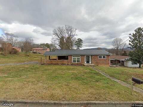 Hastings, JOHNSON CITY, TN 37604