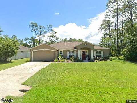 River, PALM COAST, FL 32164