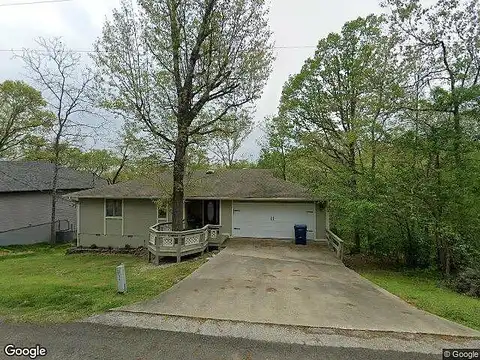 Bradford, BELLA VISTA, AR 72715