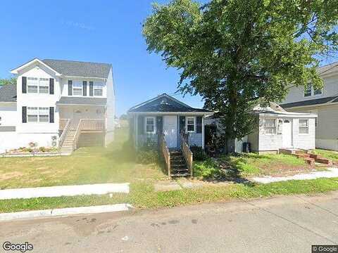 Briarwood, KEANSBURG, NJ 07734