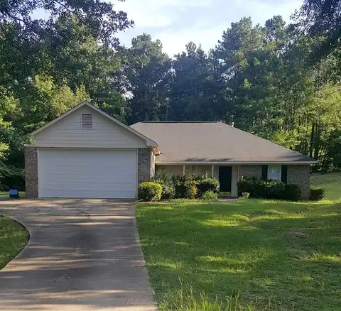 Green Ridge, CATAULA, GA 31804