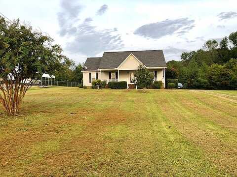 Ridgeline, FAYETTEVILLE, TN 37334