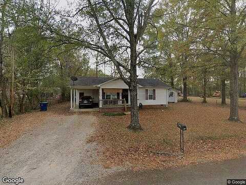 Cromwell, SAVANNAH, TN 38372