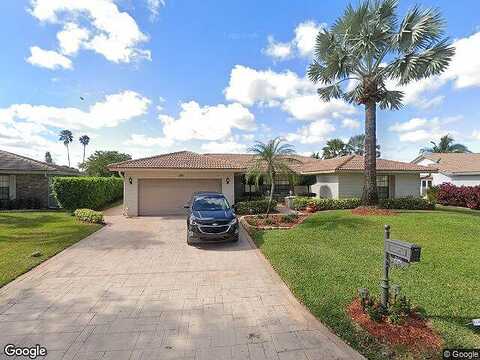 86Th, CORAL SPRINGS, FL 33071