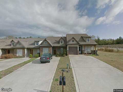 The Heights, CALERA, AL 35040