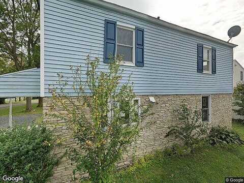 Elmwood, MECHANICSBURG, PA 17055