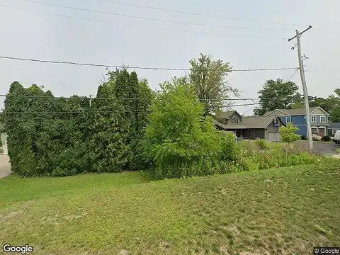 Lakeview, PORTAGE, MI 49002