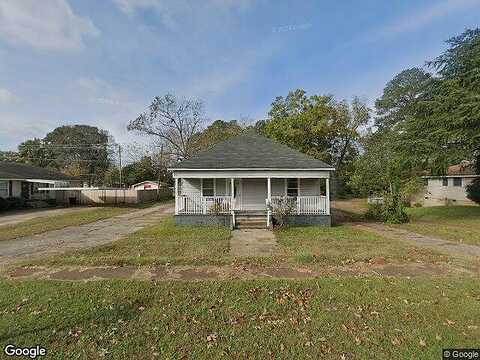 23Rd, VALLEY, AL 36854