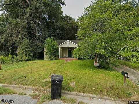 7Th, COLUMBUS, GA 31906