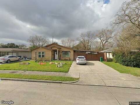 Lamar, PASADENA, TX 77502