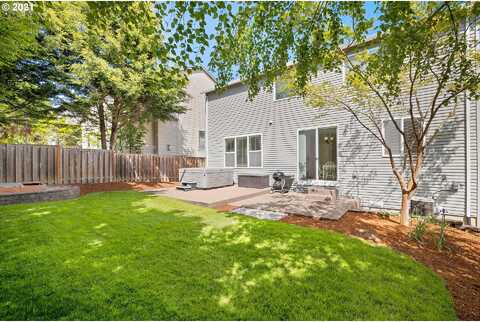 55Th, TUALATIN, OR 97062