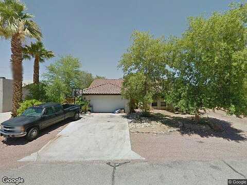 Mountain View, FORT MOHAVE, AZ 86426