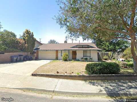 Amherst, LOMPOC, CA 93436