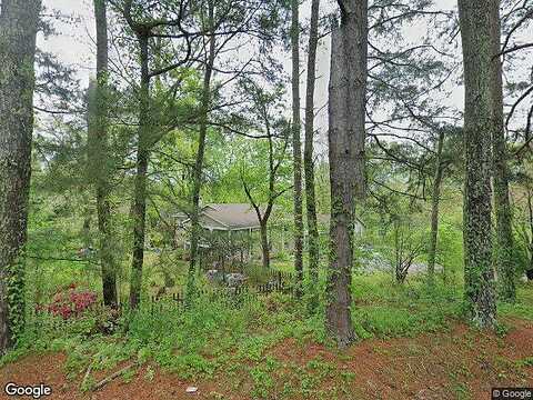 Forest, TRUSSVILLE, AL 35173