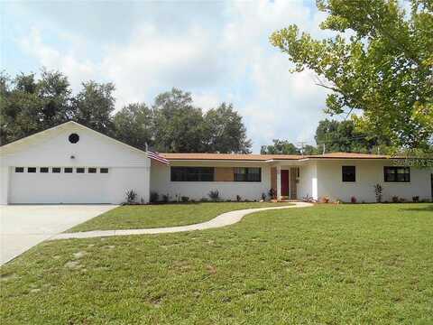 8Th, MULBERRY, FL 33860