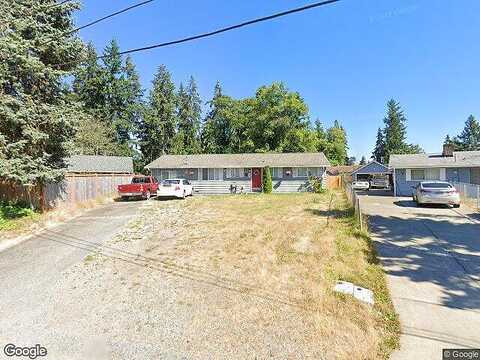 303Rd, FEDERAL WAY, WA 98023