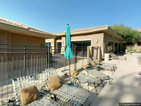 78Th, SCOTTSDALE, AZ 85255