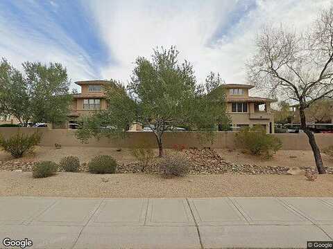 78Th, SCOTTSDALE, AZ 85255