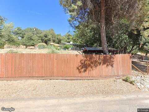 Peaceful Oak, SONORA, CA 95370