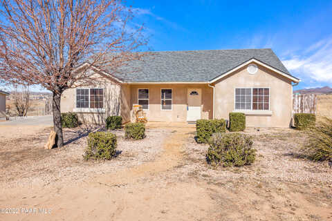 Road 2, CHINO VALLEY, AZ 86323