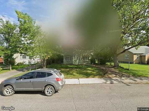 10Th, MISSOULA, MT 59801