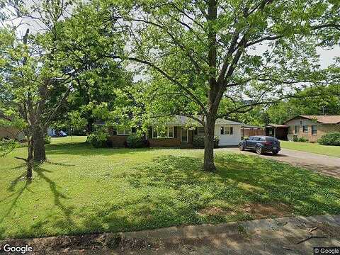 Shady Lane, HUNTSVILLE, AL 35810