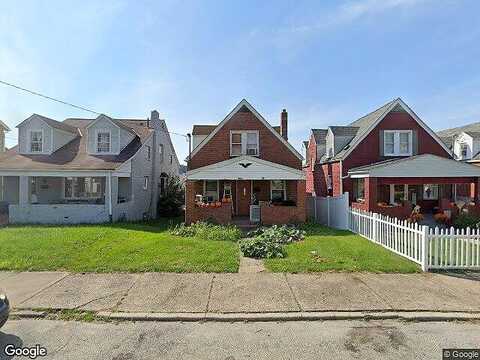 Victoria, NEW KENSINGTON, PA 15068