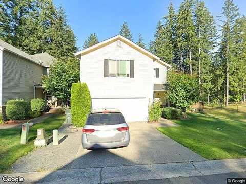 251St, SAMMAMISH, WA 98075