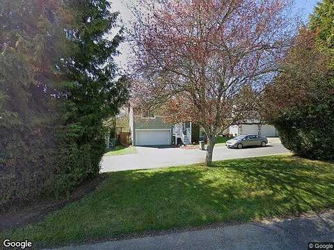 82Nd, LAKE STEVENS, WA 98258