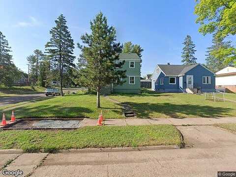 4Th, TWO HARBORS, MN 55616