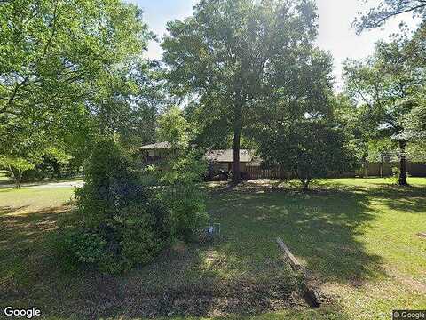 Circle, PINEVILLE, LA 71360