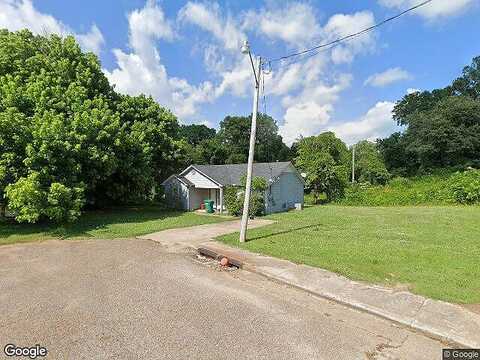 Craig, JACKSON, TN 38301