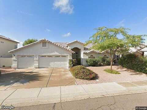 Sycamore, CHANDLER, AZ 85224