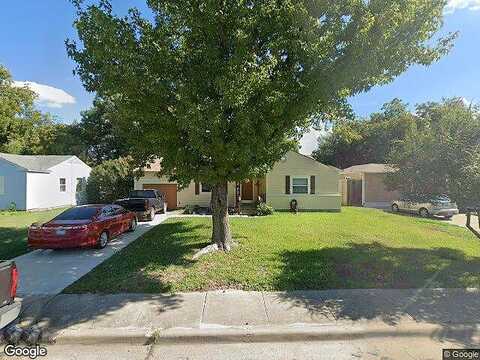 Whitham, IRVING, TX 75060