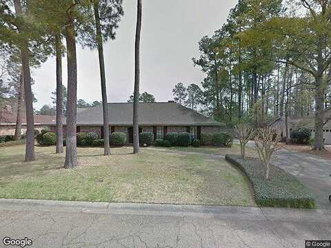 Wildwood, HATTIESBURG, MS 39402