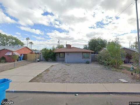 17Th, PHOENIX, AZ 85006