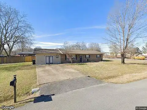 Riverview, SEVIERVILLE, TN 37862