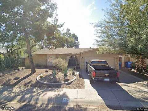 Palmaire, PHOENIX, AZ 85021