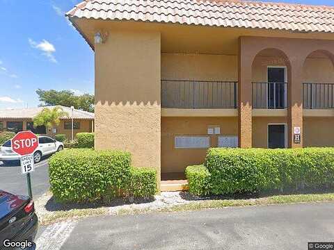 Woolbright, BOYNTON BEACH, FL 33426