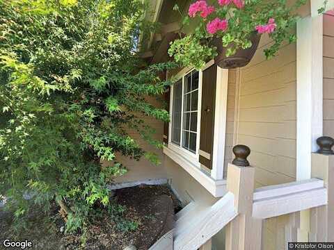 73Rd, SPANAWAY, WA 98387