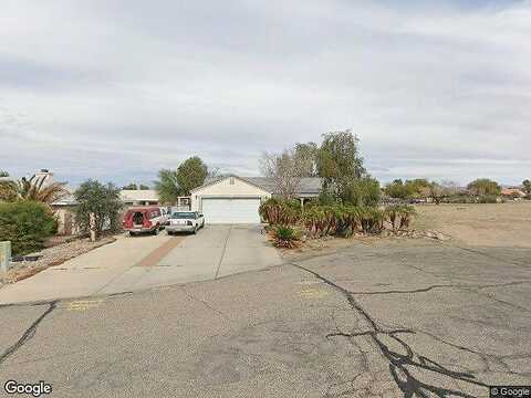 Mountain View, FORT MOHAVE, AZ 86426