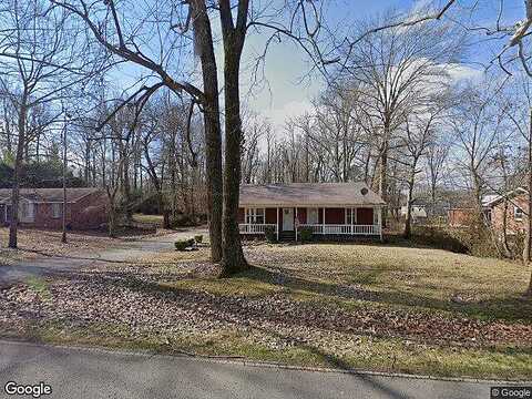 Old Greenbrier, GREENBRIER, TN 37073