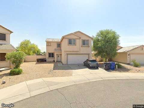 103Rd, AVONDALE, AZ 85392