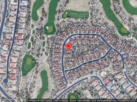 84Th, SCOTTSDALE, AZ 85255